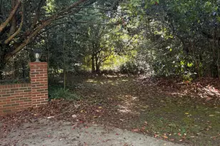 1514 Mower, Newberry, SC 29108 - Photo 15