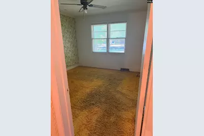 1514 Mower, Newberry, SC 29108 - Photo 41
