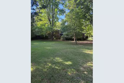 1514 Mower, Newberry, SC 29108 - Photo 5