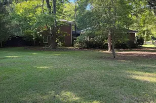 1514 Mower, Newberry, SC 29108 - Photo 5
