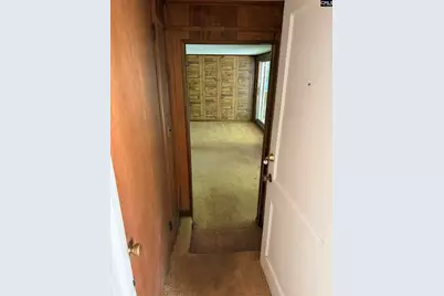 1514 Mower, Newberry, SC 29108 - Photo 43
