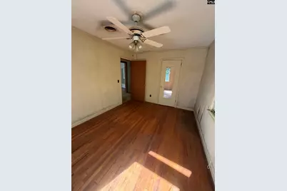 1514 Mower, Newberry, SC 29108 - Photo 53