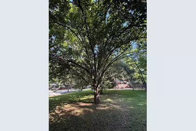 1514 Mower, Newberry, SC 29108 - Photo 19