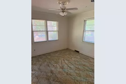 1514 Mower, Newberry, SC 29108 - Photo 39