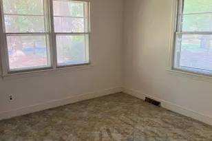 1514 Mower, Newberry, SC 29108 - Photo 39