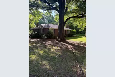1514 Mower, Newberry, SC 29108 - Photo 3