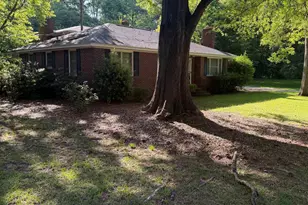 1514 Mower, Newberry, SC 29108 - Photo 3