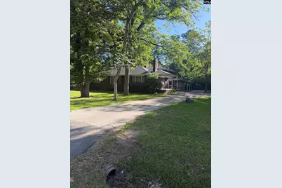 1514 Mower, Newberry, SC 29108 - Photo 1