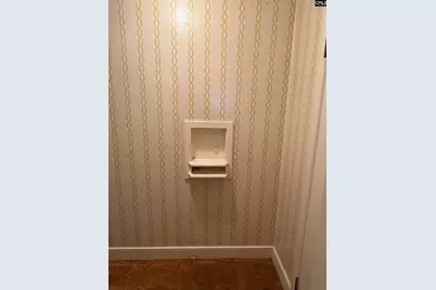 1514 Mower, Newberry, SC 29108 - Photo 33