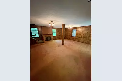1514 Mower, Newberry, SC 29108 - Photo 45