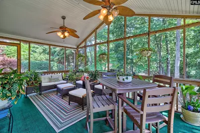 109 Winyah Court, Lexington, SC 29072 - Photo 9