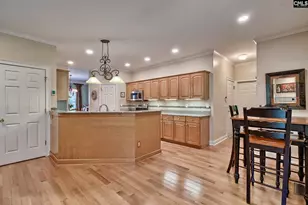 109 Winyah Ct, Lexington, SC 29072 - Photo 19