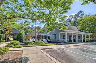109 Winyah Ct, Lexington, SC 29072 - Photo 47