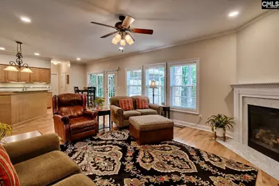 109 Winyah Court, Lexington, SC 29072 - Photo 23