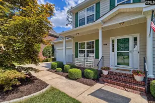 109 Winyah Ct, Lexington, SC 29072 - Photo 3