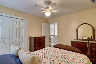 109 Winyah Ct, Lexington, SC 29072 - Photo 33