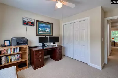 109 Winyah Court, Lexington, SC 29072 - Photo 37