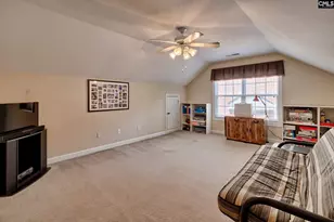 109 Winyah Ct, Lexington, SC 29072 - Photo 39
