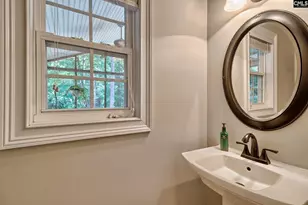 109 Winyah Ct, Lexington, SC 29072 - Photo 41