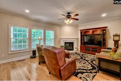 109 Winyah Court, Lexington, SC 29072 - Photo 21