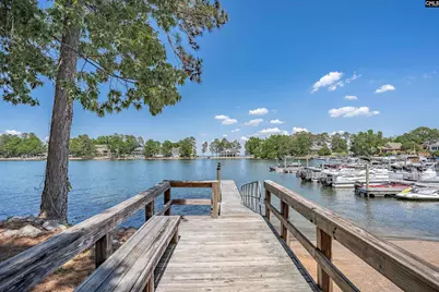 301 Harbor Heights Drive 10C, Lexington, SC 29072 - Photo 25