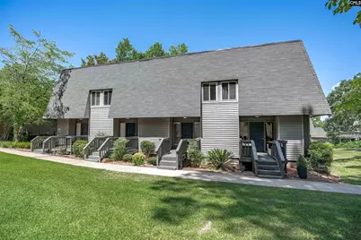 301 Harbor Heights Drive 10C, Lexington, SC 29072 - Photo 3