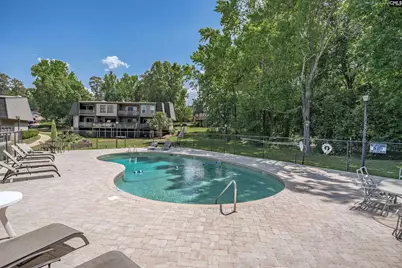 301 Harbor Heights Drive 10C, Lexington, SC 29072 - Photo 29