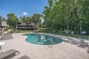 301 Harbor Heights Dr 10C, Lexington, SC 29072 - Photo 29