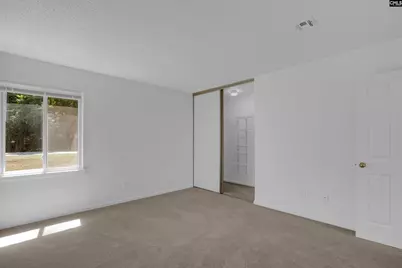 301 Harbor Heights Drive 10C, Lexington, SC 29072 - Photo 15
