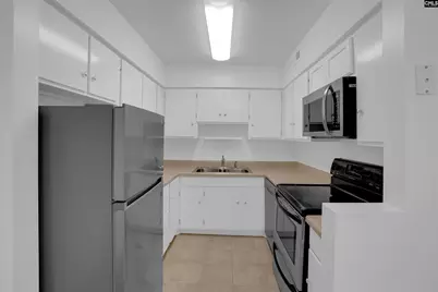 301 Harbor Heights Drive 10C, Lexington, SC 29072 - Photo 7