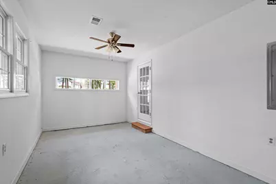 1716 Westchester Drive, Columbia, SC 29210 - Photo 27