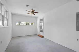 1716 Westchester Dr, Columbia, SC 29210 - Photo 27