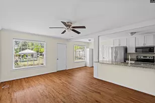 1716 Westchester Dr, Columbia, SC 29210 - Photo 7