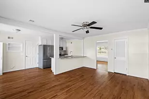 1716 Westchester Dr, Columbia, SC 29210 - Photo 9