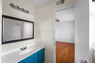 1716 Westchester Dr, Columbia, SC 29210 - Photo 21