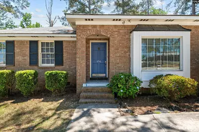 1716 Westchester Drive, Columbia, SC 29210 - Photo 3