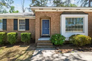 1716 Westchester Dr, Columbia, SC 29210 - Photo 3