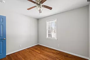 1716 Westchester Dr, Columbia, SC 29210 - Photo 25