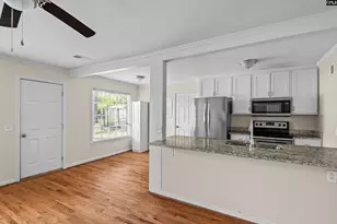 1716 Westchester Dr, Columbia, SC 29210 - Photo 11