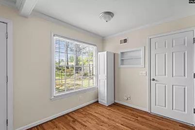 1716 Westchester Drive, Columbia, SC 29210 - Photo 15