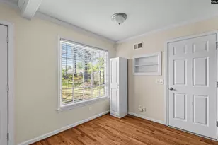 1716 Westchester Dr, Columbia, SC 29210 - Photo 15