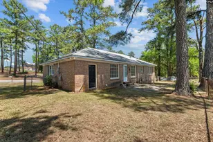 1716 Westchester Dr, Columbia, SC 29210 - Photo 29
