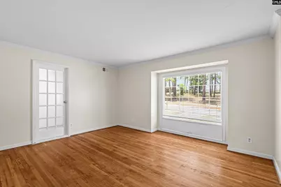 1716 Westchester Drive, Columbia, SC 29210 - Photo 5