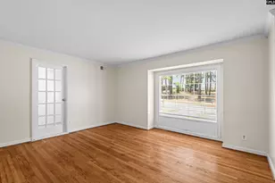 1716 Westchester Dr, Columbia, SC 29210 - Photo 5