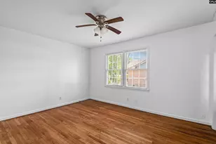 1716 Westchester Dr, Columbia, SC 29210 - Photo 17