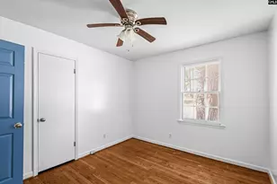 1716 Westchester Dr, Columbia, SC 29210 - Photo 23