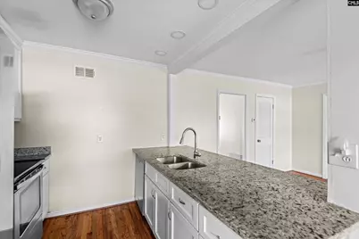 1716 Westchester Drive, Columbia, SC 29210 - Photo 13