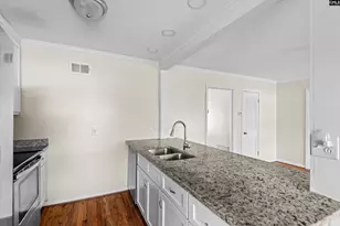 1716 Westchester Dr, Columbia, SC 29210 - Photo 13