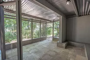 301 Harbor Heights Dr 9D, Lexington, SC 29072 - Photo 23