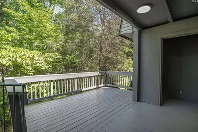 301 Harbor Heights Drive 9D, Lexington, SC 29072 - Photo 21